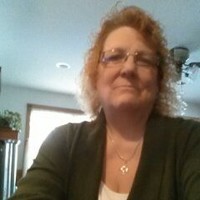 Fairfax Historical Foundation Employee Patricia Soukup's profile photo