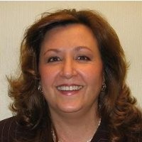 Sheila Foster Email & Phone Number