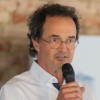 Coburg University Employee Andreas Engel's profile photo