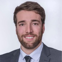 Raphael Buchauer Email