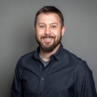 David Goodenough Email