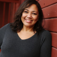 Integrated Living Services Employee Leddie Glover's profile photo