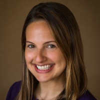 East Rock Capital, LLC Employee Alexandra Schueler's profile photo