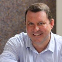 John Beneš Email & Phone Number