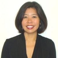 Genmab Employee Holly Murphy's profile photo