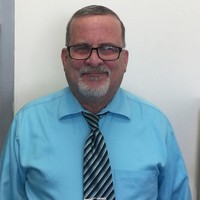 Thomas Magaha Email