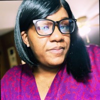 Nicole Lovell Email & Phone Number
