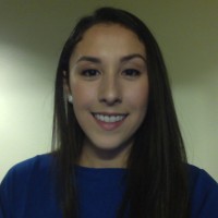 Interfaith Community Services Employee Erica Villar's profile photo