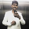 TechPro Solutions Inc Employee Arvind Mittu's profile photo