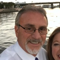 Jeff Johnson Email & Phone Number