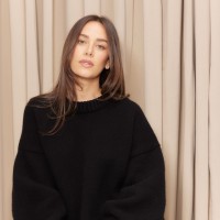 SET ACTIVE Employee Kira Jackson's profile photo