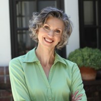 RE/MAX LIGHTHOUSE Employee Wylene Benson's profile photo