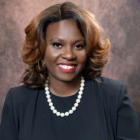 Lige' Richardson-Shears Email