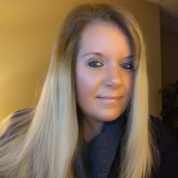 Chasity Schwartz's profile photo