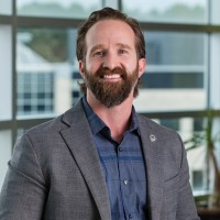 Chris Fischer Email & Phone Number