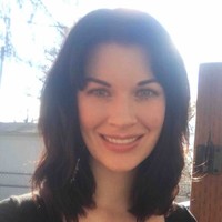 Maggie R Email & Phone Number