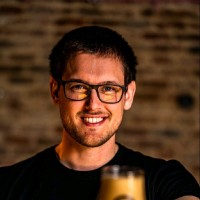 Jeroen Creytens Email