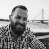 Aleksandar Jankovic Email