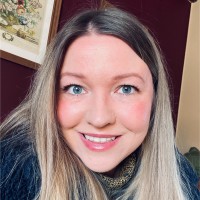 Laura Doyle Email