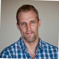 Paul Fox Email