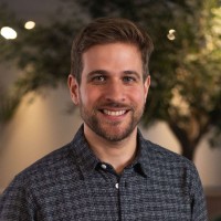 Besedo Employee Victor Juillard's profile photo