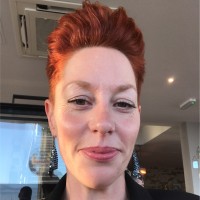 Sparx Learning Employee Laura Cheal's profile photo