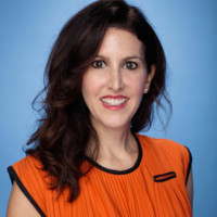 Elizabeth Katz Email & Phone Number