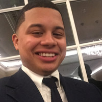 Baldor Specialty Foods, Inc. Employee Jayson Ramirez's profile photo