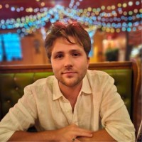Vincent Neiheisel Email & Phone Number