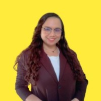 Hyros Integration Employee Jocelyn Lagunzad's profile photo