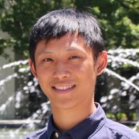 Alec Chen Email & Phone Number