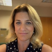 Aei Capital Corporation Employee Rachelle Kyle's profile photo