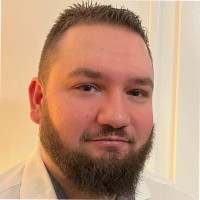 Tiamat Energy Employee Mickael Duthel's profile photo