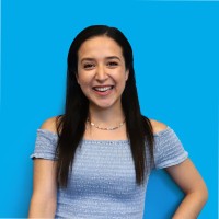 Ana Marcela Flores Leal Email & Phone Number