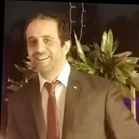 ActiveEngine Employee Mohamed Elsafty's profile photo