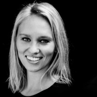 Hellen de Groot Email