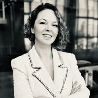 Teknosa Employee Serap Balkan's profile photo