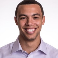 Blake Arnet Email & Phone Number