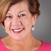 ISG Transportation Inc. Employee Annette Pariselli's profile photo