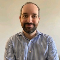 Mindray do Brasil Employee Felipe Tavares's profile photo