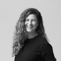 BeCapio Employee Anat Komissar's profile photo