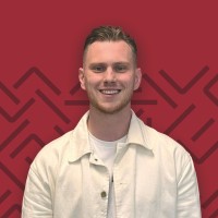 HORCONEX Employee Jeffrey Boot's profile photo