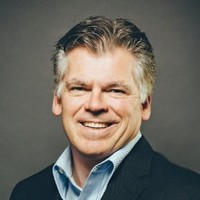 Vecima Networks Inc. Employee Lindsay Ryerson's profile photo