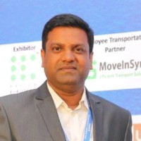 Rahul Ranjan Email & Phone Number