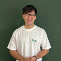 Juan D. Email