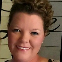 Pace Industries, LLC Employee Jennifer Meeker's profile photo