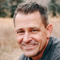 Dave Haskin Email & Phone Number