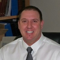 Chris Taylor