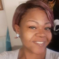 KFC kentucky Fried Chicken Employee Kristy Williams's profile photo