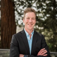 Berkeley Blockchain Xcelerator Employee Tim Wraith's profile photo